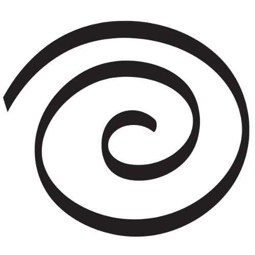 Blender Plus